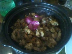 -百丈园(陈村店)