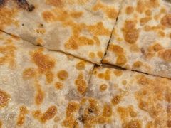 -清真吴记门钉肉饼·喜多利