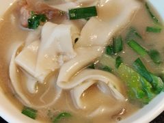 -唐河王记·南阳民间菜(国基路店)