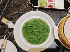-大鸭梨烤鸭(天通西苑三区店)