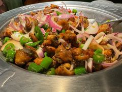 -淘蛙(广州星寰国际商业中心店)