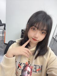 -AYO SALON