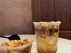 -甜心闲生·手工冰粉