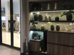 -Dragonfly 悠庭·按摩Spa(苏州中心广场店)