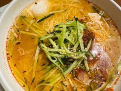 -海兰江石锅饭(水上店)