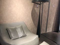 -红星美凯龙(浦江店)
