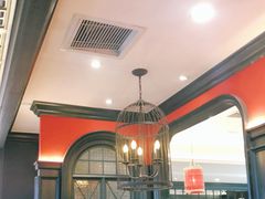 -高第街56号港式餐厅·精选(世茂广场宽厚里大明湖店)