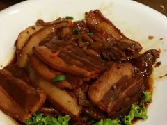 -大宝全猪馆(南京路店)