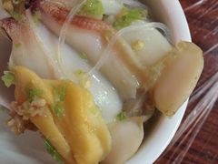 -老三鱼仔店