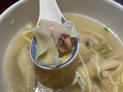 -熙盛源(复兴路店)