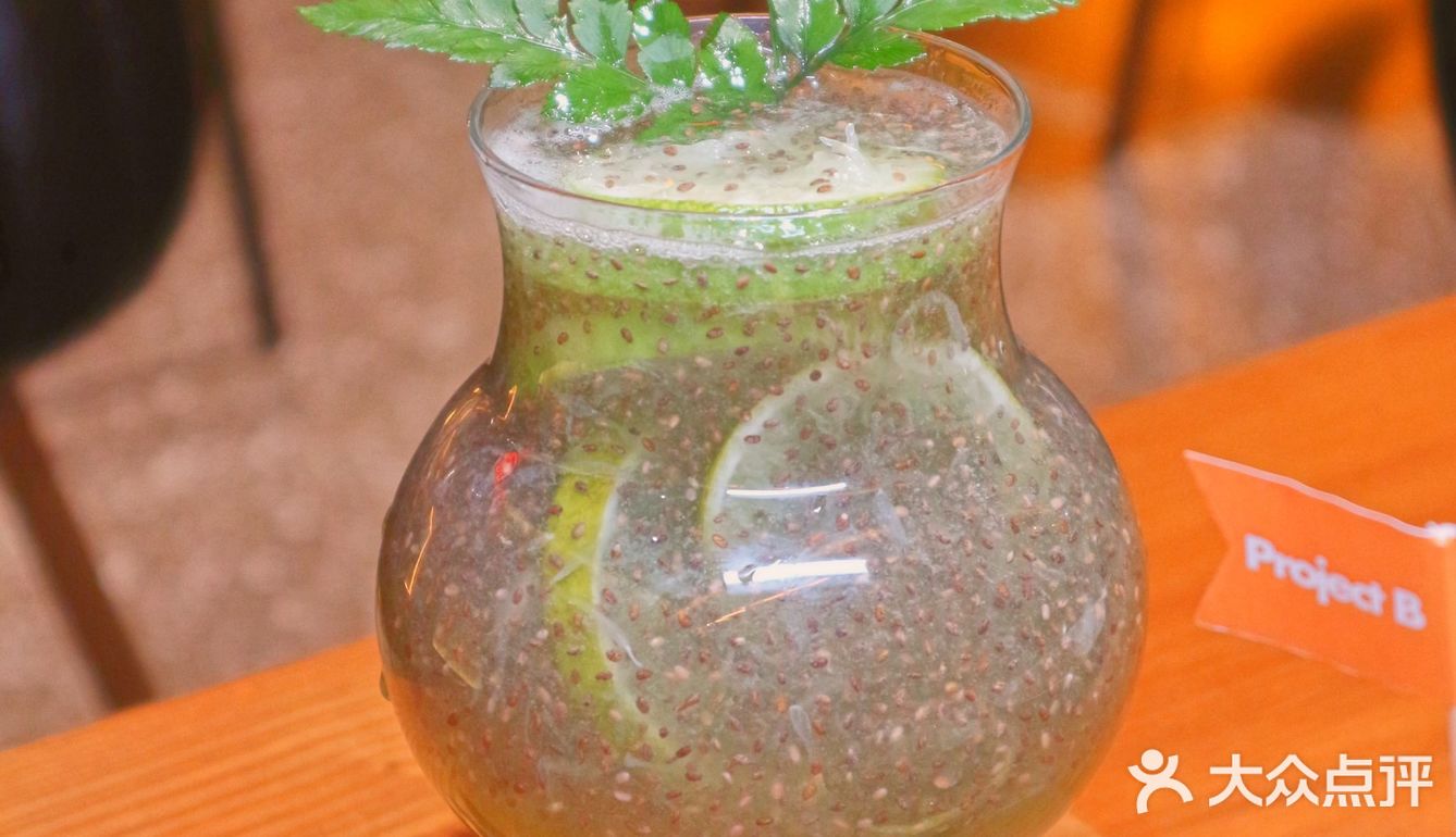 广州汉堡天花板了吧！终于等到这家美式汉堡堂食店