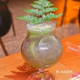 广州汉堡天花板了吧！终于等到这家美式汉堡堂食店