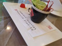 -同庆楼(花园店)