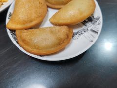 -堂宴·老厦门私房菜(1988仙岳总店)