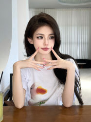 -17style壹柒造型