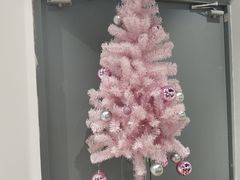 -LANO兰诺(大融城店)