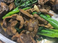 -成惠食府(赤岗店)