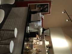 -双风车咖啡馆 Twin Windmills(六道口店)