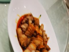 -陆壹捌餐厅(五大道店)