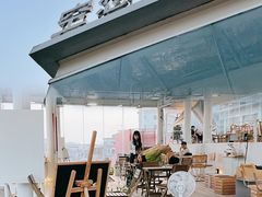 -柴油机1959创意园(IF1959文创园)