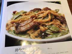 -好嫂子(知春路店)