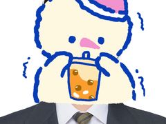-海马体照相馆(南京虹悦城店)