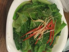 妈妈的味道-妈妈的味道(工人体育场东路店)