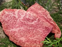 -神户牛焼肉専門店 牛一(道顿堀店)