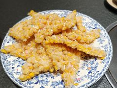 -金陵家宴·金陵春·南京菜(夫子庙店)