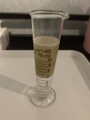 -嫒多泉产后健康管理中心(沙坪坝三峡广场店)