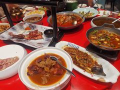 -福照楼汽锅鸡·云南特色菜(护国路店)