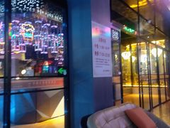 -水晶之星洗浴温泉汗蒸