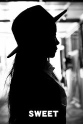 -大连棒棒糖儿童摄影(熊洞街店)