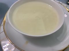 -潮林府私房菜