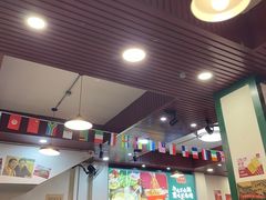 -草本味·市井羊肉馆(新开铺总店)