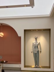 -Dr.U博士医疗美容医院