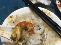 -富临轩私房菜(集庆门大街店)