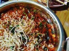 -两角签串串香十一年老字号(机场路店)