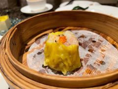 -桃源春晓中餐厅 TaoYuan Restaurant