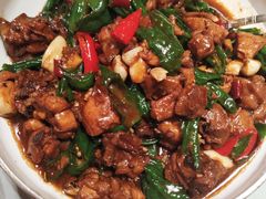 -百纳·锦绣江南 (百纳瑞汀酒店)