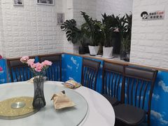 -来之顺海鲜菜馆·青岛菜·始于1993(栈桥店)