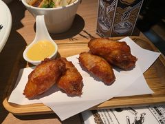 -新太二·鲜料川菜(东汇城店)