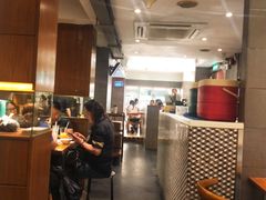 -小泉居(水坑尾店 )