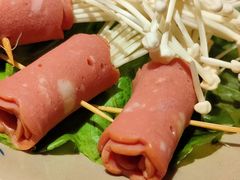 -小龙坎火锅(阳泉店)