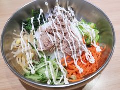 -米村拌饭(嘉兴经开龙鼎万达广场店)