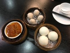-添运来(茶园奥园广场店)