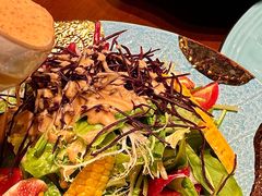 -隐炉和牛烧肉店(群力店)