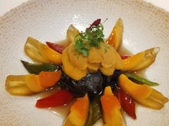 -海味观(老西门店)