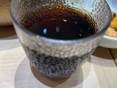 -阿上阿上麻辣香锅&麻辣烫(朝阳蓝色港湾店)