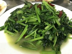 -向民炒鸡老店(火车站店)